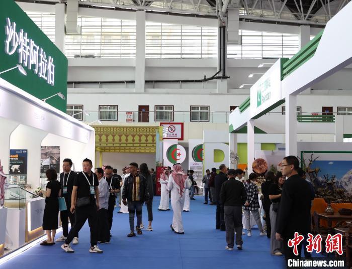 奔驰宝马游戏机单机