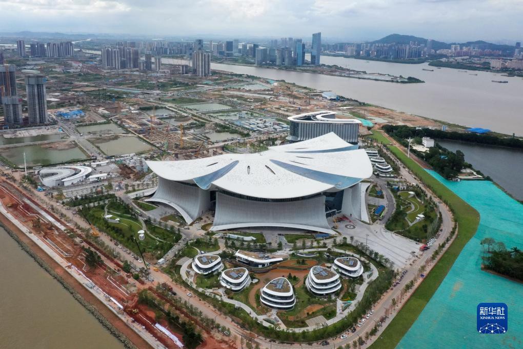 威尼斯官网